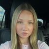 maya_wyrwa